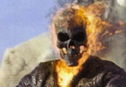 Articol Iată cum va arăta Ghost Rider: Spirit of Vengeance
