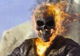Iată cum va arăta Ghost Rider: Spirit of Vengeance