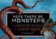 Robert Zemeckis, ne „ameninţă” cu Here There Be Monsters