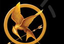 Articol Prima imagine cu protagoniştii din The Hunger Games