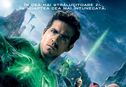 Articol Cronică Green Lantern 3D: Protectorul Universului