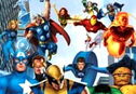 Articol Iron Man, Spider-Man, Hulk şi alţi supereroi rămân proprietatea Marvel