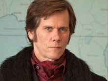Kevin Bacon, antagonistul din R.I.P.D.
