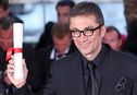 Articol Regizorul cu Grand Prix la Cannes 2011 vine în Deltă
