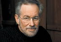 Articol 206 filme de văzut dacă vrei să lucrezi cu Steven Spielberg