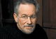 206 filme de văzut dacă vrei să lucrezi cu Steven Spielberg