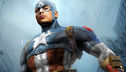 Articol Captain America recrutează