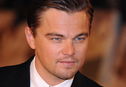 Articol Leonardo DiCaprio, mai bine plătit decât  Johnny Depp