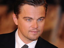 Leonardo DiCaprio, mai bine plătit decât  Johnny Depp