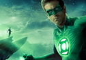 Articol Scenariul lui Green Lantern 2, mai îndrăzneţ şi mai întunecat