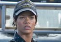 Articol Rihanna, super-soldatul sexy din Battleship