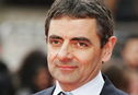 Articol Mr. Bean, accident cu bolidul de lux