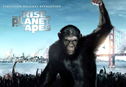 Articol Rise of the Planet of the Apes ia cu asalt box-office-ul american