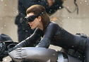 Articol Noi fotografii cu Catwoman din The Dark Knight Rises