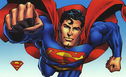 Articol Tot ce trebuie să ştii despre costumul lui Superman!