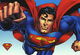 Tot ce trebuie să ştii despre costumul lui Superman!