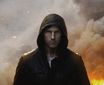 Tom Cruise, gata de luptă în prima imagine oficială din Mission Impossible
