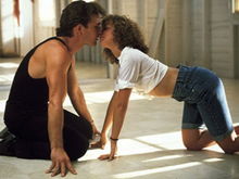 Se reface Dirty Dancing