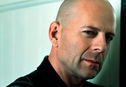 Articol Bruce Willis va juca în G.I. Joe: Retaliation