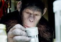 Articol Rise of the Planet of the Apes, din nou lider la box-office