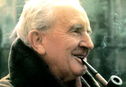 Articol Se face un film despre viaţa lui J.R. R. Tolkien
