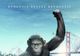 Povestea din spatele Rise of the Planet of the Apes