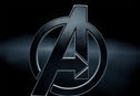 Articol Cine sunt duşmanii supereroilor din The Avengers?