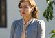 Kate Winslet, pe HBO, în "cel mai greu proiect de la Titanic"