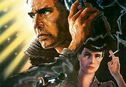 Articol Ridley Scott va regiza şi produce un nou film Blade Runner