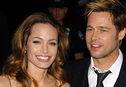 Articol Jolie-Pitt, cel mai bine plătit cuplu de actori
