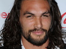 Jason Momoa, şocat de un accident periculos din timpul filmărilor la Conan