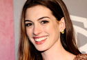 Articol Anne Hathaway învaţă lovituri de arte marţiale