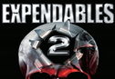 Articol The Expendables 2 ar putea fi filmat în China