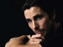 Christian Bale: 8 oferte de roluri după Batman