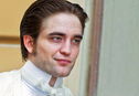 Articol Robert Pattinson, cuceritor şi senzual în Bel Ami
