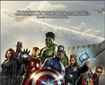 Nou afiş promoţional pentru The Avengers
