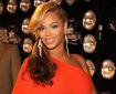 Sarcina lui Beyoncé amână filmările la A Star Is Born