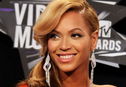 Articol Sarcina lui Beyoncé amână filmările la A Star Is Born