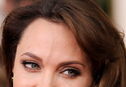 Articol Angelina Jolie: "Nu ma căsătoresc şi nu sunt însărcinată"