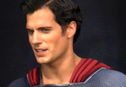 Articol Noi fotografii din Man of Steel dezvăluie detaliile costumului lui Superman