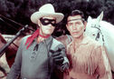 Articol The Lone Ranger, cu Johnny Depp, pe linie moartă?