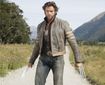 The Wolverine, îmbunătăţit de scenaristul de la Die Hard