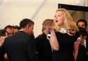 Articol Madonna: încă un chix cinematografic