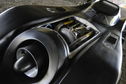 Articol Batmobil-ul propulsat de un motor cu reacţie costă 620.000 $