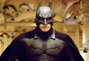 Articol Peştera lui Batman se află în România!