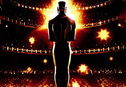 Articol Oscar 2012: Iată cine va prezenta ceremonia!