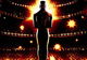 Oscar 2012: Iată cine va prezenta ceremonia!