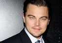 Articol Leonardo DiCaprio a început filmările la The Great Gatsby