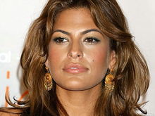 Eva Mendes s-a cuplat cu Ryan Gosling?