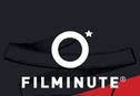 Articol 25 filme la minut în competiţia Filminute 2011